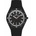 Daniel Klein DK12979-1