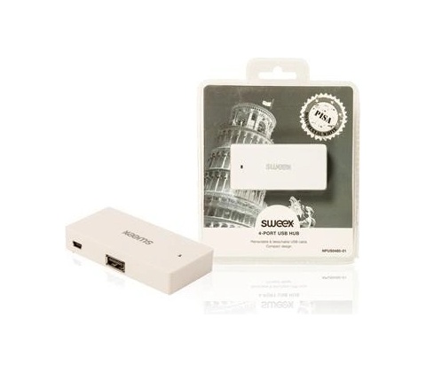 Sweex US048