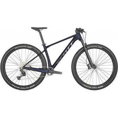 Scott Scale 930 2025 – Zboží Dáma