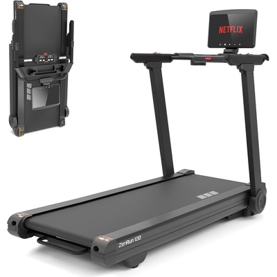 inSPORTline ZenRun 120