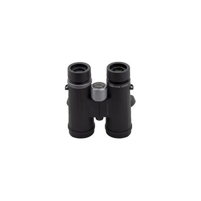Carson Digiphot Outdoor 10x42 ED