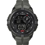 Timex TW5M59400 Часовници