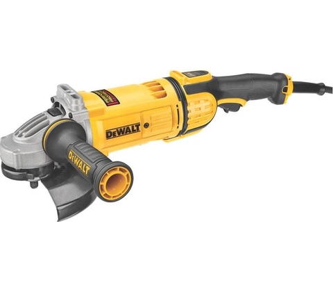 DeWALT DWE4579