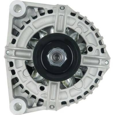 Alternátor AS-PL A01084S