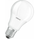Image 1 of OSRAM LEDVANCE CL A 60 8.5W E27 4000K 806lm 4052899973381