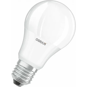 Image 1 of OSRAM LEDVANCE CL A 60 8.5W E27 4000K 806lm 4052899973381