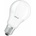 OSRAM LEDVANCE CL A 60 8.5W E27 4000K 806lm 4052899973381