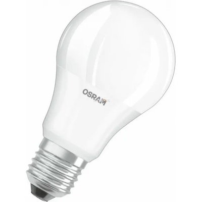 OSRAM LEDVANCE CL A 60 8.5W E27 4000K 806lm 4052899973381