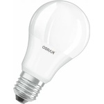 OSRAM LEDVANCE CL A 60 8.5W E27 4000K 806lm 4052899973381