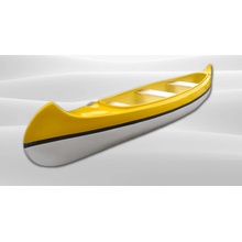 Aqua SYBB TC-03
