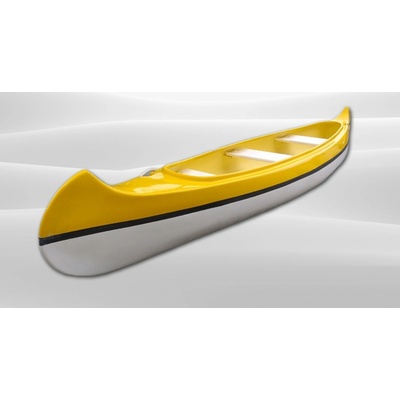 Aqua SYBB TC-03
