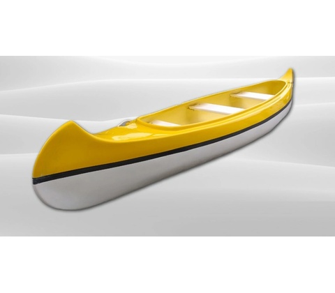 Aqua SYBB TC-03