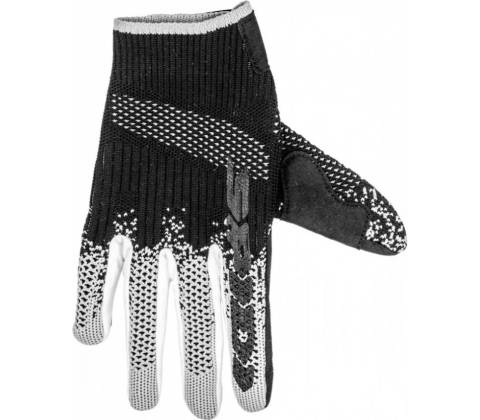 Spidi X-KNIT