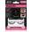 Ardell Magnetic Lashes магнитни мигли 1 чифт