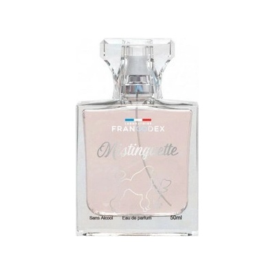 Francodex Parfém MISTINGUETTE 50 ml