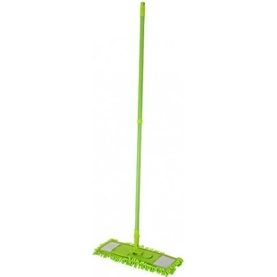 Strend Pro LE22584 Chenille mop s palicou