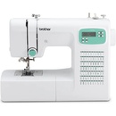 Brother CS70S