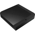 TESLA Kaon MZ-104, 4K сателитен приемник Skylink, Nagra (DBSKAIR0020) Цифрови приемници, декодери