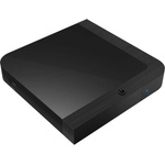 TESLA Kaon MZ-104, 4K сателитен приемник Skylink, Nagra (DBSKAIR0020) Цифрови приемници, декодери