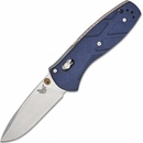 Benchmade Mini Barrage 585-03