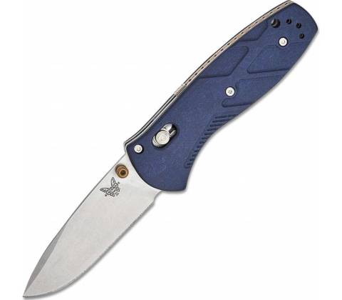 Benchmade Mini Barrage 585-03