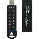 Apricorn Aegis Secure Key 30GB ASK3-30GB