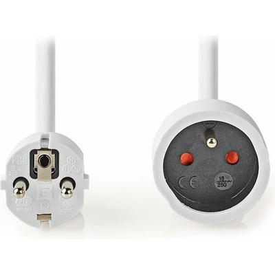 Nedis PEXC103EWT