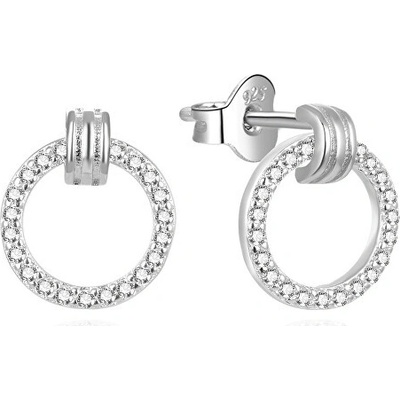 Beneto AGUP1889 – Zboží Dáma