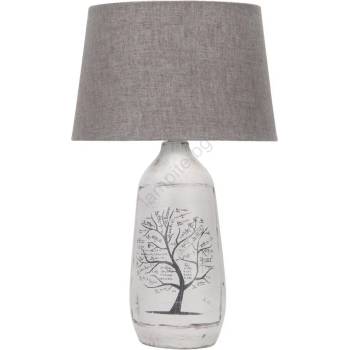 Image 1 of Candellux Настолна лампа WALIA 1xE27/60W/230V (CA0060)