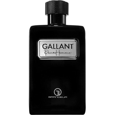 Grandeur Gallant parfémovaná voda pánská 100 ml
