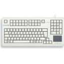 Cherry G80-11900LUMDE-0