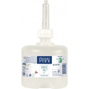 Tork Mini jemné tekuté mydlo 8 x 475 ml