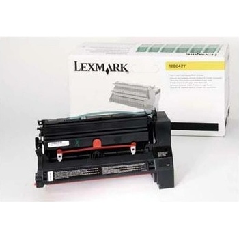 Lexmark 10B042Y - originálny