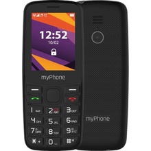 myPhone 6410 LTE