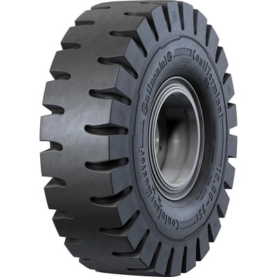 Continental CONTAINER MASTER+ E4 18-25 207A5 TL