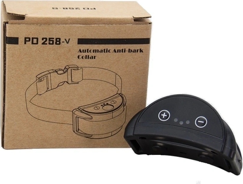 Patpet 258V