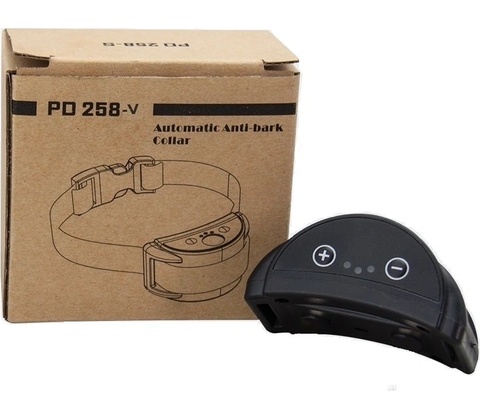 Patpet 258V