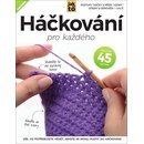 Háčkování pro každého