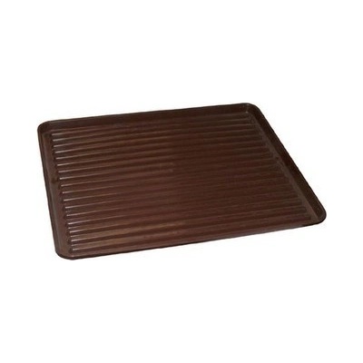 ALFA PLASTIK Odkapávač plato 50x40cm PH HN – Zboží Dáma