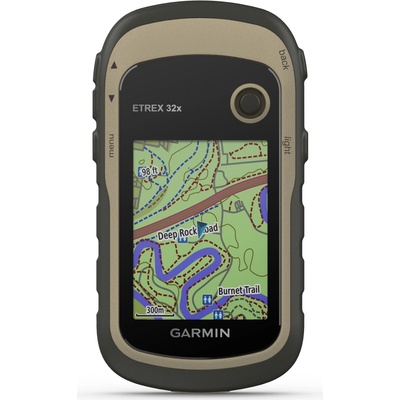 Garmin GPS eTrex® 32x