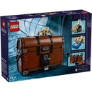 LEGO® Wednesday - Thing's Apartment (76785)