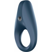 Satisfyer Rocket Ring