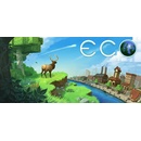 Eco