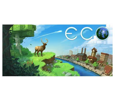 Eco