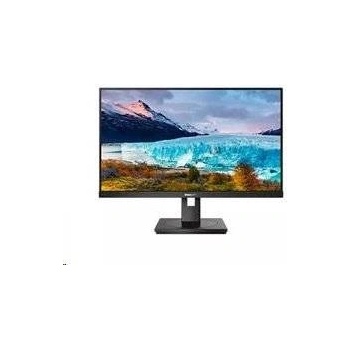 Philips 272S1AE
