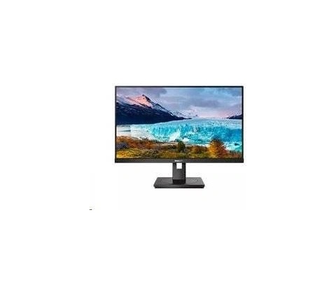 Philips 272S1AE