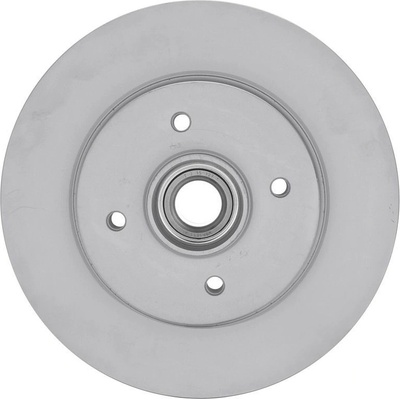 Brzdový kotouč BOSCH 0 986 479 387 (0986479387) | Zboží Auto