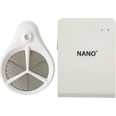 Twinstar Nano Plus