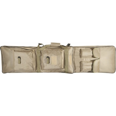 Delta Armory dlouhé 120 cm oliva