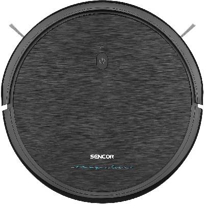 Sencor SRV 3160TQ